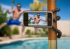 Jobys Gorillapod jetzt auch für Smartphone und Co.