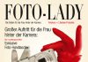 Brenner Fotoversand präsentiert ersten Prospekt für Frauen