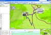 Neue Outdoor Planungs- und Auswertungs-Software von Garmin