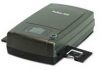 Schneller 3600dpi Dia- und Negativ-Scanner von reflecta