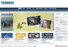 Tamron stellt neue Webseite ins Netz