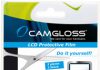 DGH erweitert das Camgloss-Sortiment