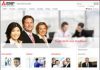 Mitsubishi Electric Deutschland mit neuer Homepage