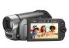 Canon nimmt neue Legria Camcorder ins Programm