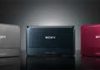 Sonys neue Lifestyle-Kamera heißt Cyber-shot DSC-TX7