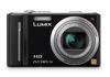 Neue Lumix Features für fünf Modelle