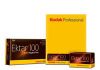 Neuer Kodak Professional Ektar 100 für Bilder im Großformat