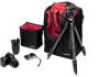 Manfrotto: Carbonstativ-Kits