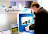 Samsung Roadshow „Turn on tomorrow“ zeigt neue B2B-Welten