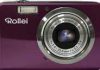 Neue Einsteigerkamera Rollei Compactline 350