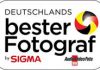 Fotowettbewerb „Deutschlands bester Fotograf“ gestartet