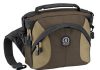 Tamrac Velocity Sling Packs in neuer Farbe