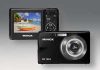 Neue Minox DC 1055 mit 10 Megapixel und HD Movie Funktion