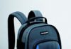 Cullmann Fotorucksack Vigo BackPack jetzt auch in grau-blau