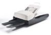 Neuer Dokumentenscanner von Avision