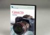 Video-Tutorial zur Canon 7D lieferbar