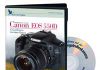 Video-Tutorial zur Canon EOS 550D bei Kaiser Fototechnik