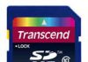 Transcend stellt SDXC-Speicherkarte mit 64 GB vor