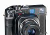Mamiya Mittelformat Kameras feiern den 70. Geburtstag