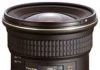 Neues lichtstarkes Tokina AT-X 116 PRO DX Weitwinkelzoom