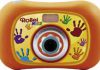 Rollei stellt neue Kinderkamera vor und erweitert die Compactline