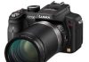 Zwei neue Lumix-Superzoom-Kameras