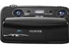 Neue 3D Kamera Finepix Real 3D W3 für Fotos und HD-Videos