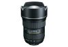 Neues Vollformat Superweitwinkel-Zoom von Tokina