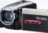 Rolleis neue Camcorder Modelle