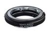 Neuer Adapter macht Voigtländer Optiken an Sony Kameras nutzbar