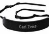 Carl Zeiss erweitert Angebot um Zubehör für Fotografen