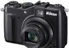 Zwei neue Nikon Coolpix Kameras