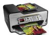 Neuer Kodak ESP 9250 Inkjet-Drucker
