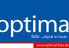 Duttenhofer Group übernimmt die Optimal Foto Gruppe