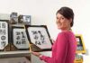 Innovatives Pynk Smart Print System von Kodak