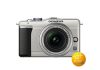 Olympus PEN E-PL1 mit Diwa Gold Award ausgezeichnet