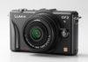 Panasonic erweitert Lumix G System
