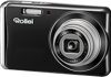 Rollei stellt neue Produktserie Powerflex vor