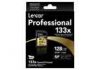 Lexar Media führt erste 128 GB Professional SDXC-Speicherkarte ein