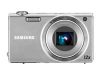 Neue Kompaktkameras von Samsung