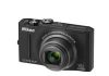 Die Nikon Coolpix S8100 kommt nach Europa