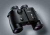 Neue Ferngläser von Minox