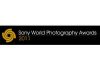 Shortlist der Sony World Photography Awards 2011 steht fest