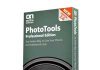 Photoshop-Plug-In PhotoTools 2.6 mit mehr Funktionen