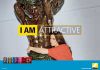 Nikon setzt mit der jüngsten I AM-Kampagne weiter auf Emotionen