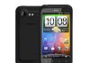HTC Incredible S ab sofort verfügbar