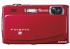 Neue Finepix Z900EXR mit 16 Megapixeln