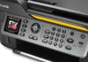 Neuer Kodak ESP Office 2170 Tintenstrahldrucker