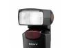 Sony stellt neues Kamerazubehör vor