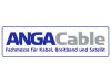 Expertendiskussionen auf der Anga Cable